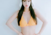 JOApictures – Son Ye-Eun  x JOA 20. APR Vol.2 [79P-422MB]-亿套图
