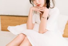 [YALAYI雅拉伊]2022.07.01 NO.949 好美丽 梓瑶[40+1P／314MB]-亿套图