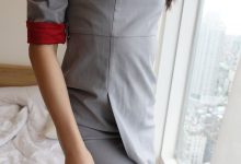[ROSI写真]2022.06.30 NO.3860[80+1P／80.5MB]-亿套图