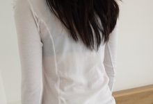 [ROSI写真]2022.07.03 NO.3863[85+1P／83.6MB]-亿套图
