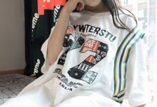 [电喵女神] 灵唯 白丝 [100P-292M]-亿套图