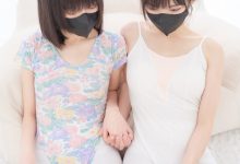 紧急企划 - EX-005 [79P+1-V3.3G]-亿套图