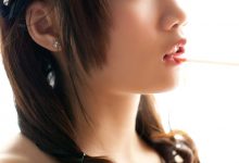 [禁忌摄影]Taboo-love NO.070 阳光下的猫耳少女[VIP专属][30P／8.85MB]-亿套图