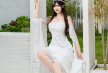 [XiuRen秀人网] 2022.07.18 No.5288 诗诗kiki [59+1P]-亿套图