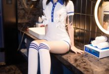 [XiuRen秀人网] 2022.07.18 No.5291 奶瓶. [88+1P]-亿套图