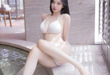 [XiuRen秀人网] 2022.06.28 No.5198 安然anran [76+1P]-亿套图