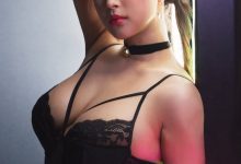 K.G.J – ESPACIAKOREA ESP [44P-163MB]-亿套图