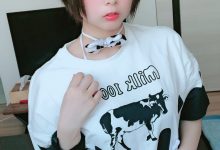 [Fantia] Tomiko 乳牛? [44P-104MB]-亿套图