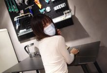 [ROSI口罩系列]2022.06.19 NO.2198[50+1P／81.2MB]-亿套图