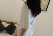 [ROSI写真]2022.06.18 NO.3848[84+1P／91.2MB]-亿套图