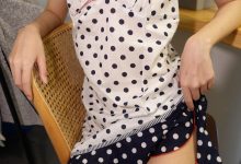 [ROSI写真]2022.06.21 NO.3851[125+1P／221MB]-亿套图