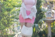 [YOUMI尤蜜荟] 2022.06.17 VOL.804 王雨纯 [63+1P]-亿套图