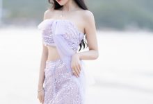 [XiuRen秀人网] 2022.06.17 No.5161 王馨瑶yanni [90+1P]-亿套图