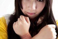 [禁忌摄影]Taboo-love NO.001 迷人的眼神[33P／10.4MB]-亿套图