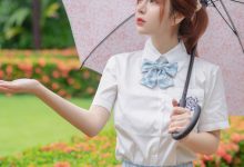 [XiuRen秀人网] 2022.06.13 No.5137 王雨纯 [46-1P]-亿套图