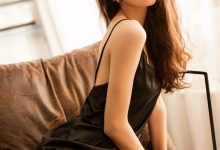 Kettoe - NO.20 睡裙 [25P-353MB]-亿套图