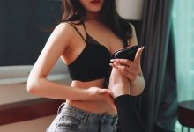 [XiuRen秀人网] 2022.07.05 No.5227 璀灿 [67+1P]-亿套图
