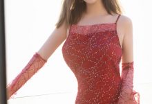 [HuaYang花漾写真] 2022.07.05 VOL.506 王雨纯 [52+1P]-亿套图