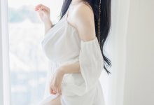 [XiuRen秀人网] 2022.06.24 No.5188 允爾 [51+1P]-亿套图