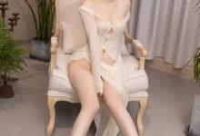 [XiuRen秀人网] 2022.06.24 No.5191 鱼子酱Fish [82+1P]-亿套图