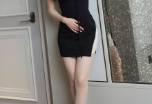 [IMISS爱蜜社] 2022.06.08 VOL.686 SISY思 [40+1P]-亿套图