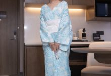 [XiuRen秀人网] 2022.06.08 No.5118 利世 [75-1P]-亿套图