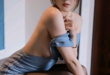 [XiuRen秀人网] 2022.06.29 No.5203 sugar糖酒酒 [45+1P]-亿套图
