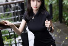 [XiuRen秀人网] 2022.06.08 No.5119 林星阑 [71-1P]-亿套图