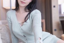 [XiuRen秀人网] 2022.06.29 No.5206 利世 [94+1P]-亿套图