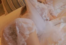 [XiuRen秀人网] 2022.06.30 No.5208 谢晚晚 [62+1P]-亿套图