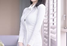 [XiuRen秀人网] 2022.06.21 No.5170 安然anran [80+1P]-亿套图