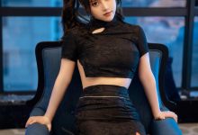 [XiuRen秀人网] 2022.07.04 No.5225 豆瓣酱 [74+1P]-亿套图