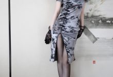 [XiuRen秀人网] 2022.06.22 No.5174 梦心玥 [85+1P]-亿套图