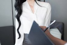 [XiuRen秀人网] 2022.06.22 No.5177 周于希Sally [81+1P]-亿套图