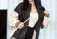 [XiuRen秀人网] 2022.07.08 No.5253 周于希Sally [69+1P]-亿套图