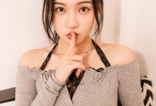 [YALAYI雅拉伊]2022.06.07 NO.940 我和你  徐小云[41+1P／389MB]-亿套图