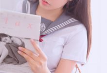 [YALAYI雅拉伊]2022.06.15 NO.944 气息 佳佳[37+1P／714MB]-亿套图