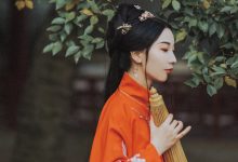 [YITUYU艺图语]2021.09.11 故园 唱小游[25+1P／355MB]-亿套图