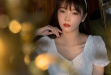 [YITUYU艺图语]2021.09.11 午后的思念 湘湘[36+1P／595MB]-亿套图