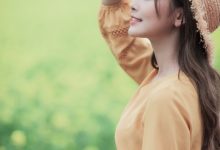 [YITUYU艺图语]2021.09.13 花田喜事 丹婷[21+1P／188MB]-亿套图