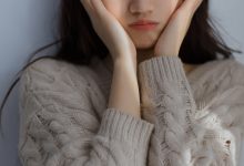 [YITUYU艺图语]2021.09.14 初暖 泓雨[30+1P／412MB]-亿套图
