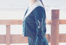 [YITUYU艺图语]2021.09.16 夏日少女 三重子[26+1P／148MB]-亿套图