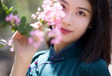 [YITUYU艺图语]2021.09.20 芳华 Neida[33+1P／453MB]-亿套图