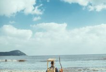 [YITUYU艺图语]2021.09.20 云游 延戛[23+1P／232MB]-亿套图