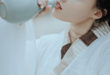 [YITUYU艺图语]2021.09.22 归山隐 逆逆[21+1P／369MB]-亿套图
