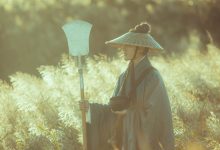 [YITUYU艺图语]2021.09.22 行者 马崇道[27+1P／197MB]-亿套图