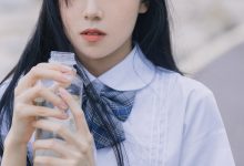 [YITUYU艺图语]2021.09.24 大海与你 2124[20+1P／227MB]-亿套图