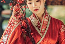 [YITUYU艺图语]2021.09.25 离思 Seven[30+1P／497MB]-亿套图