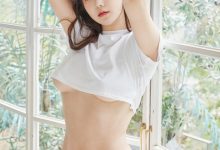 ESPACIAKOREA EHC 043 K.D.L [48P-73.5MB]-亿套图