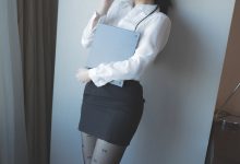 PURE MEDIA  Vol.155 Yeha [33P-353MB]-亿套图